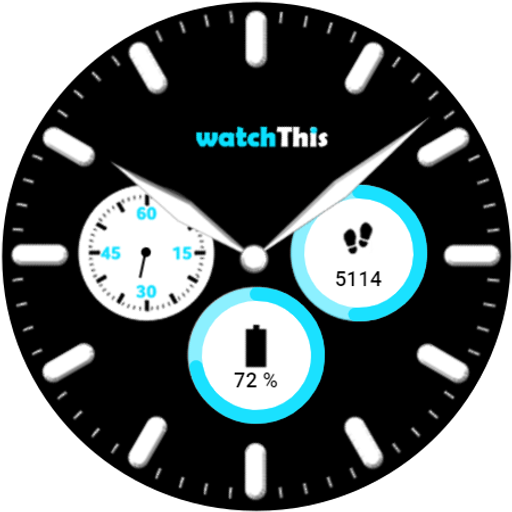 Watch This